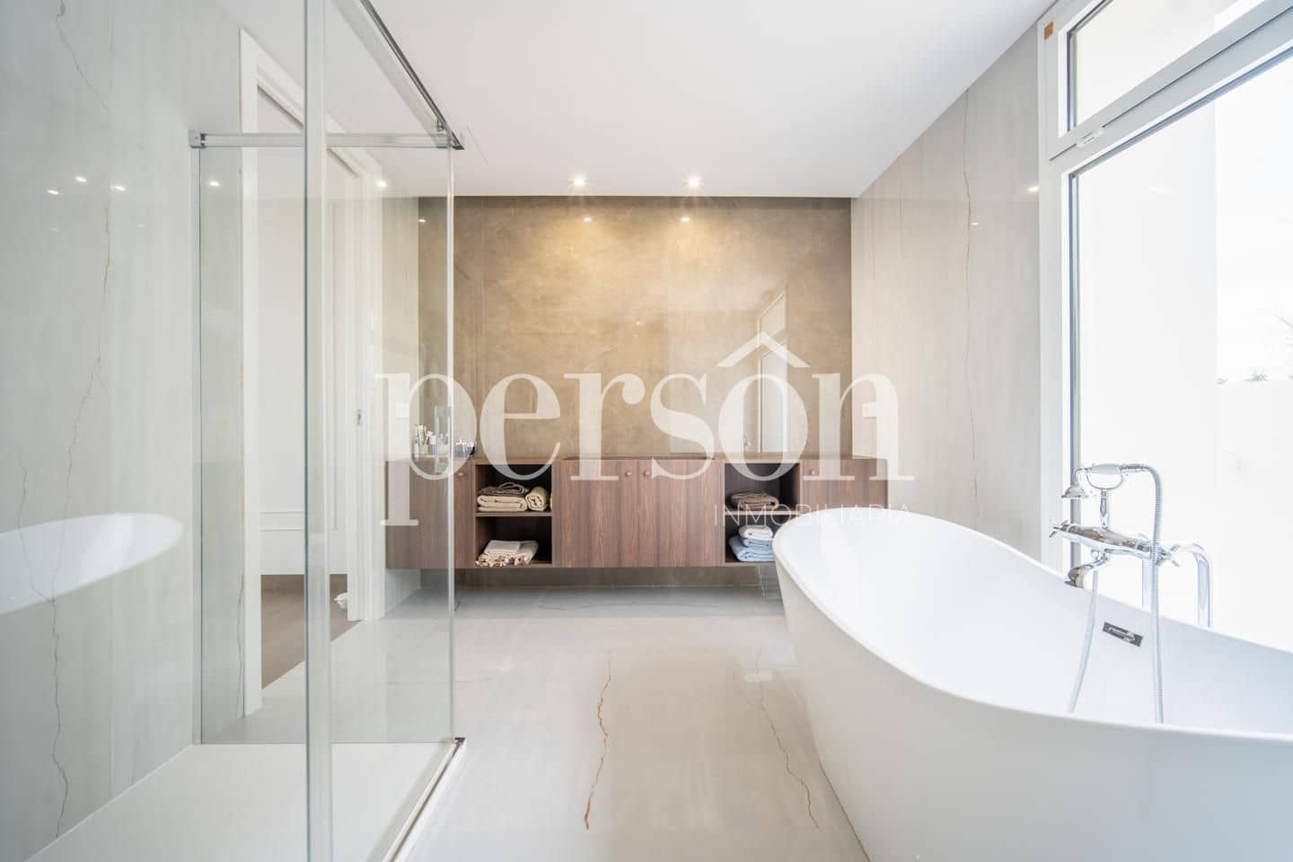 4 soveværelse Villa til salg i Vila-real med swimmingpool - € 1.150.000 (Ref: 9267695)