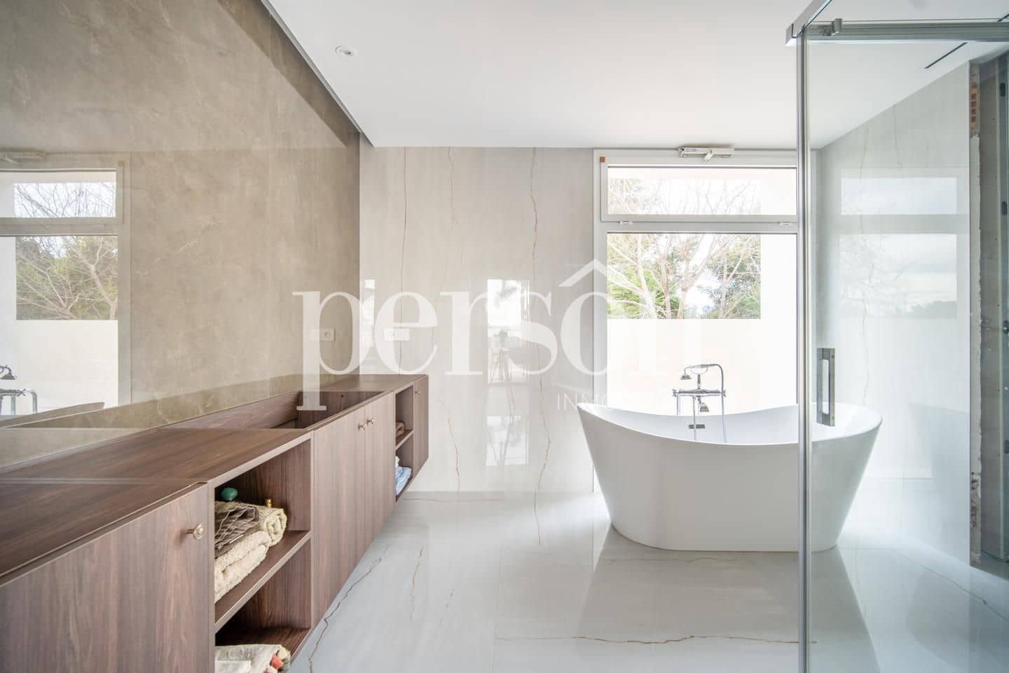 4 soveværelse Villa til salg i Vila-real med swimmingpool - € 1.150.000 (Ref: 9267695)