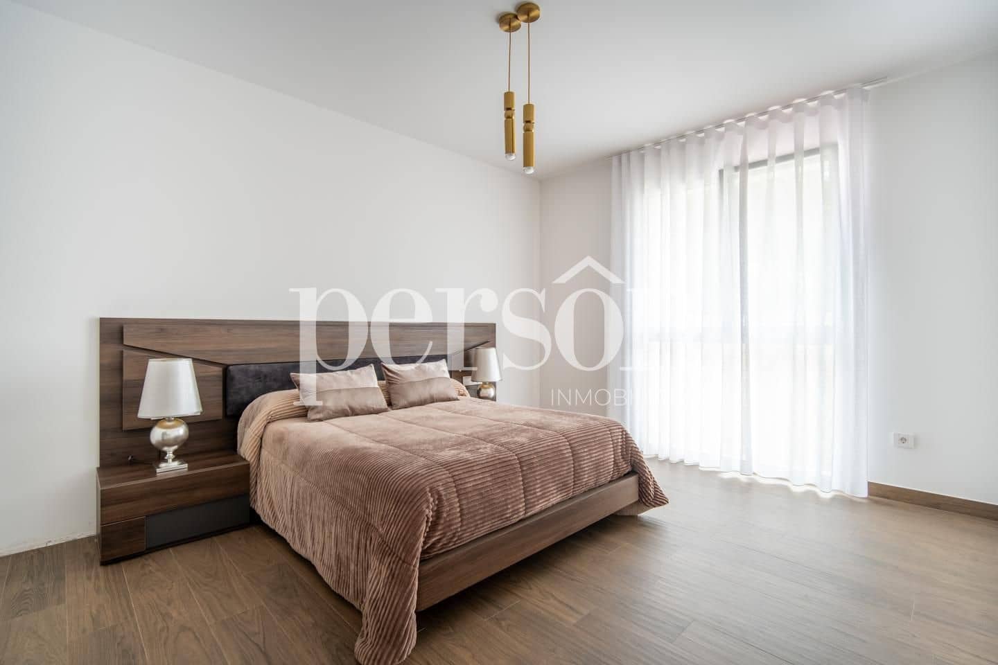 4 soveværelse Villa til salg i Vila-real med swimmingpool - € 1.150.000 (Ref: 9267695)