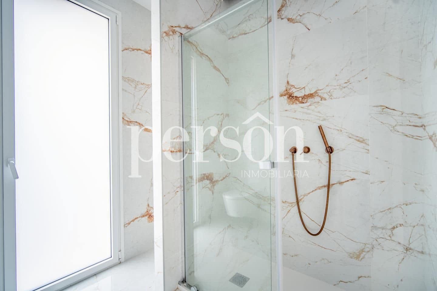 4 soveværelse Villa til salg i Vila-real med swimmingpool - € 1.150.000 (Ref: 9267695)