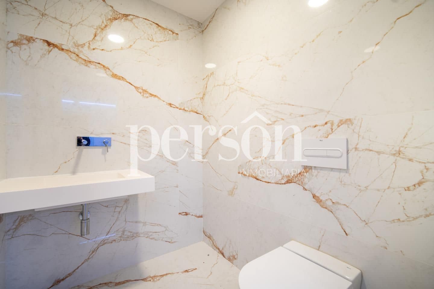 4 soveværelse Villa til salg i Vila-real med swimmingpool - € 1.150.000 (Ref: 9267695)