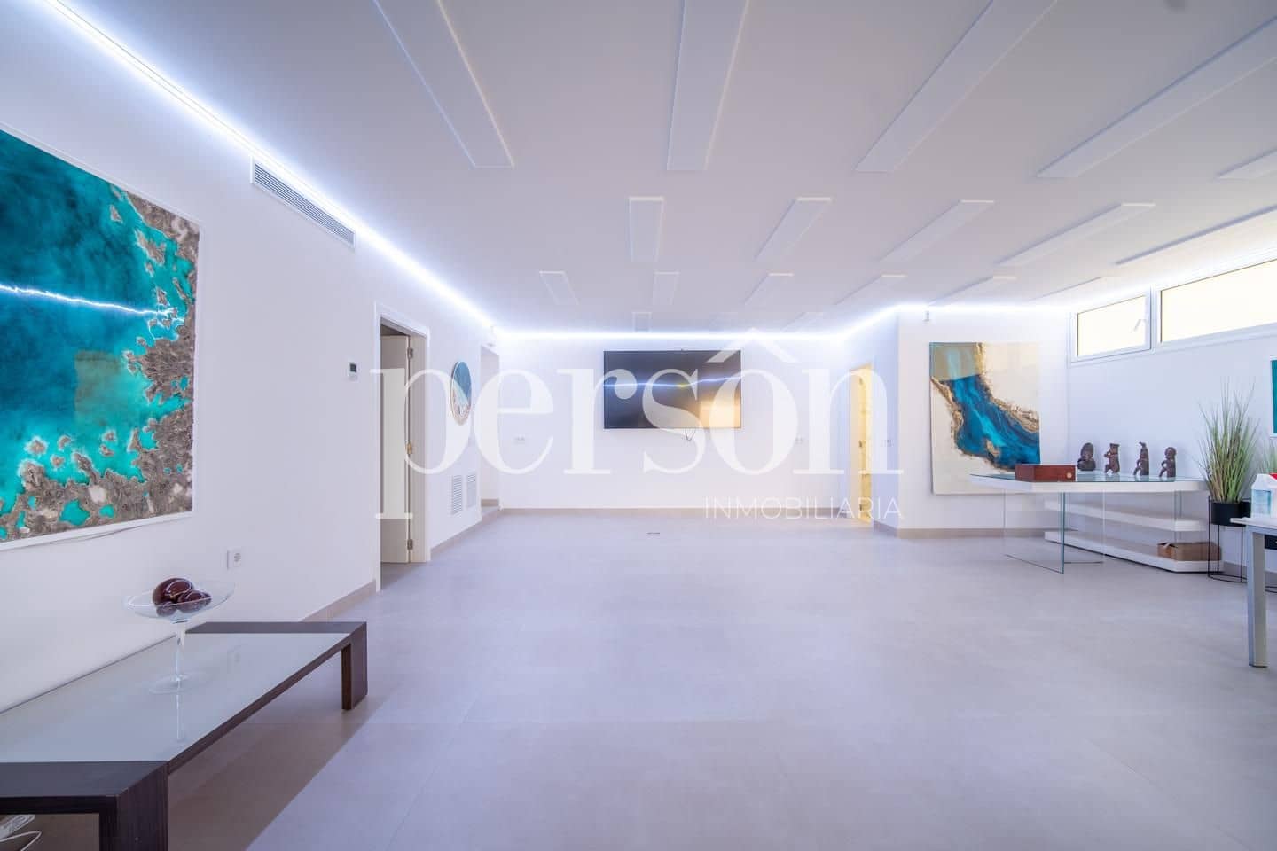 4 soveværelse Villa til salg i Vila-real med swimmingpool - € 1.150.000 (Ref: 9267695)