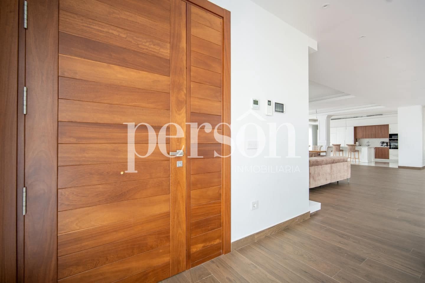 4 soveværelse Villa til salg i Vila-real med swimmingpool - € 1.150.000 (Ref: 9267695)