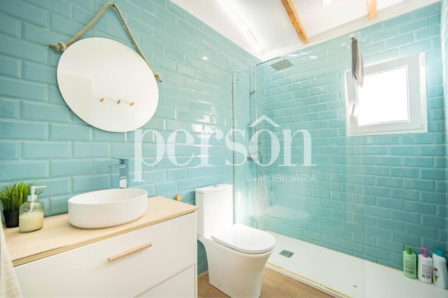 4 soveværelse Villa til salg i Denia med swimmingpool - € 480.000 (Ref: 9270245)