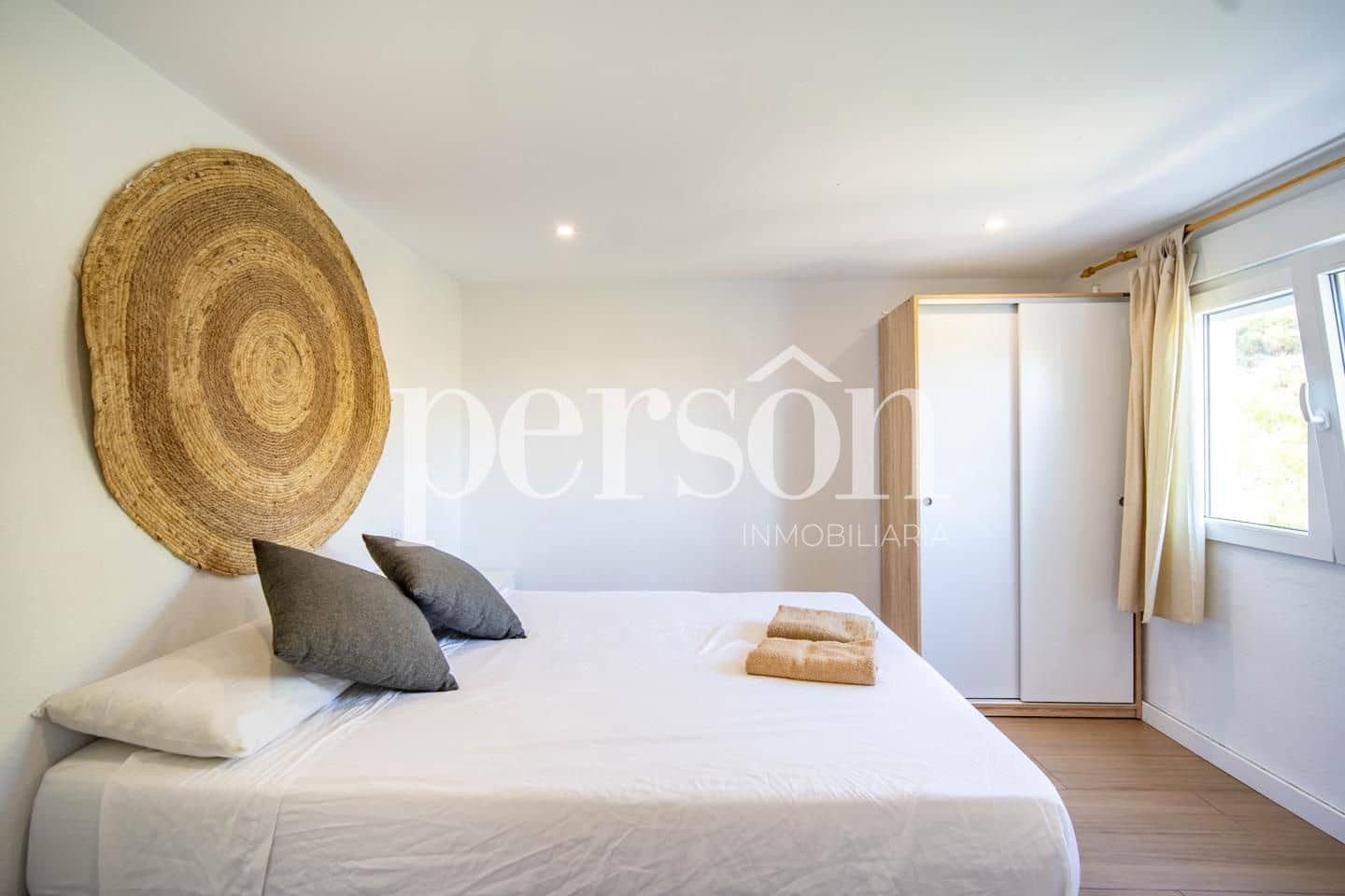 4 soveværelse Villa til salg i Denia med swimmingpool - € 480.000 (Ref: 9270245)