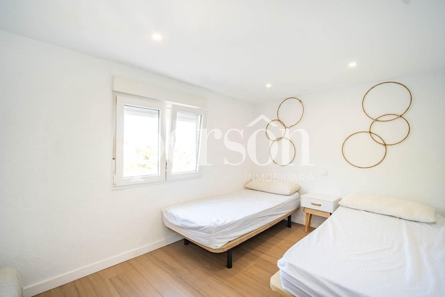 4 soveværelse Villa til salg i Denia med swimmingpool - € 480.000 (Ref: 9270245)