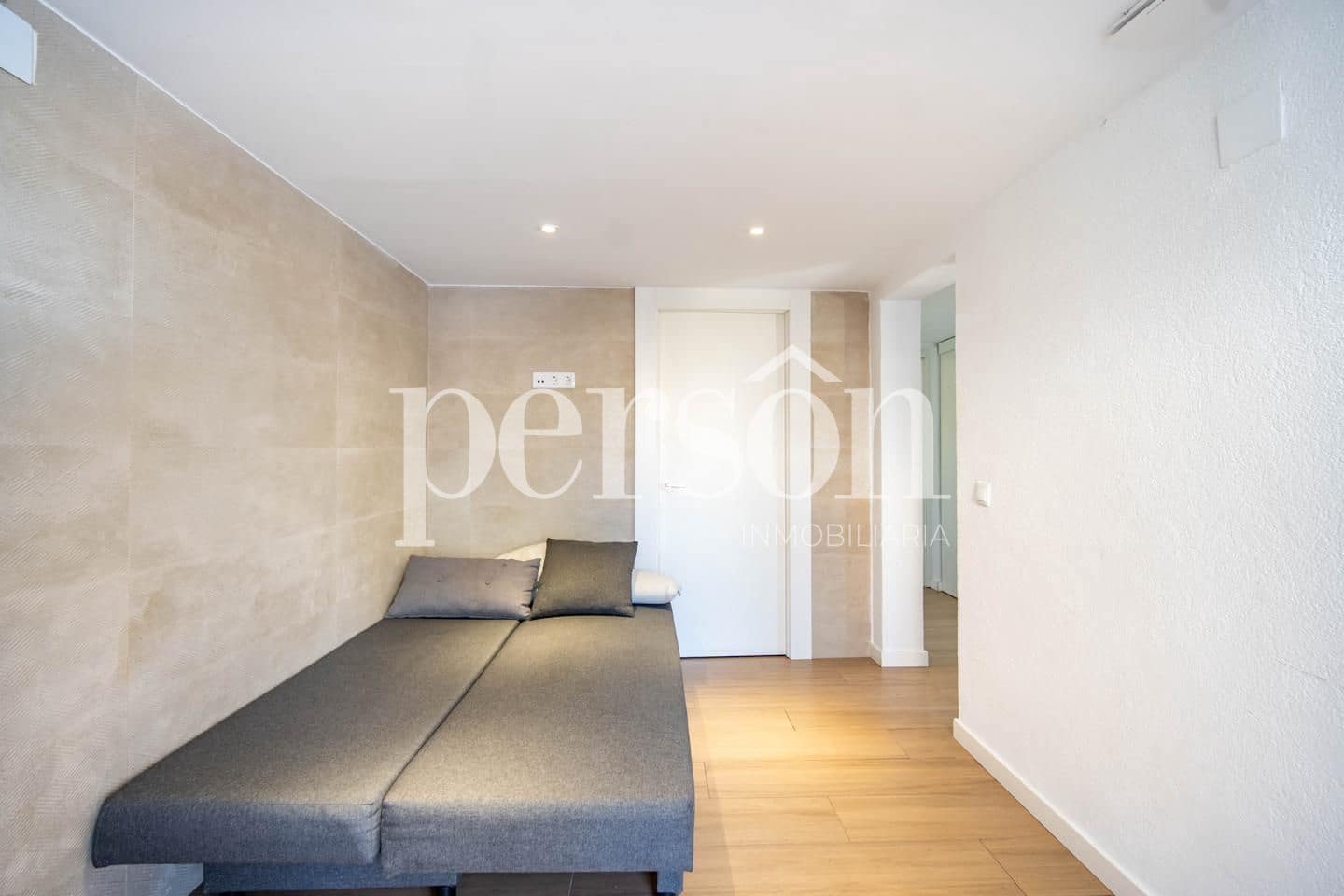 4 soveværelse Villa til salg i Denia med swimmingpool - € 480.000 (Ref: 9270245)