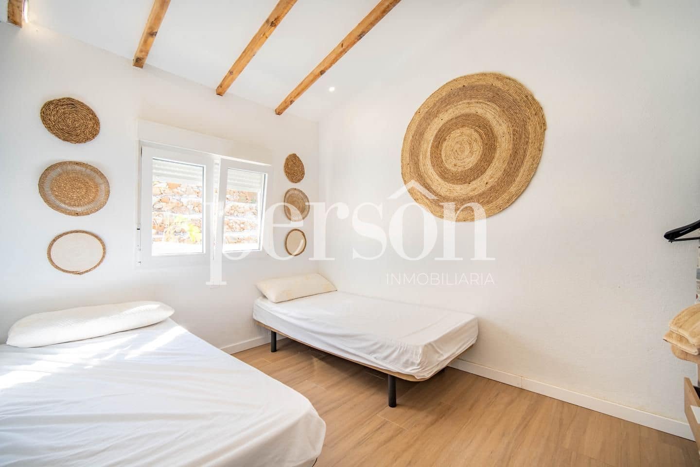 4 soveværelse Villa til salg i Denia med swimmingpool - € 480.000 (Ref: 9270245)