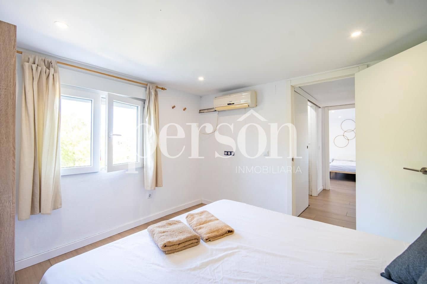 4 soveværelse Villa til salg i Denia med swimmingpool - € 480.000 (Ref: 9270245)