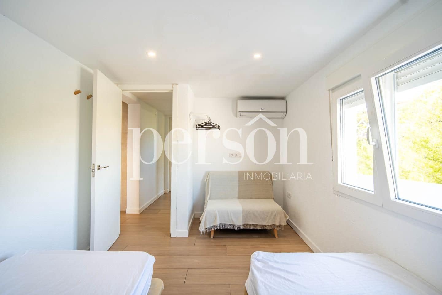 4 soveværelse Villa til salg i Denia med swimmingpool - € 480.000 (Ref: 9270245)