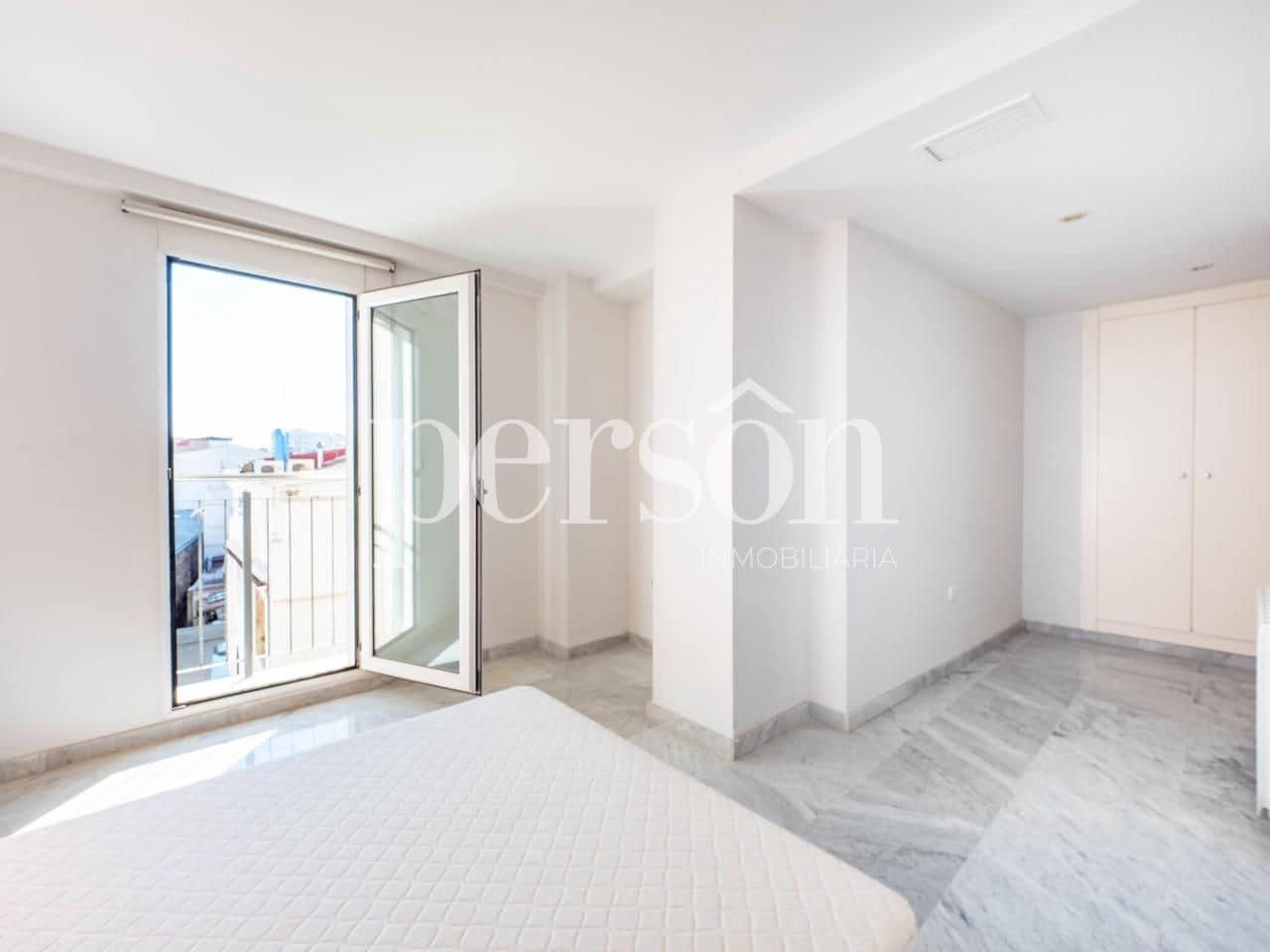 3 soverom Leilighet til salgs i Valencia by med garasje - € 820 000 (Ref: 9297879)