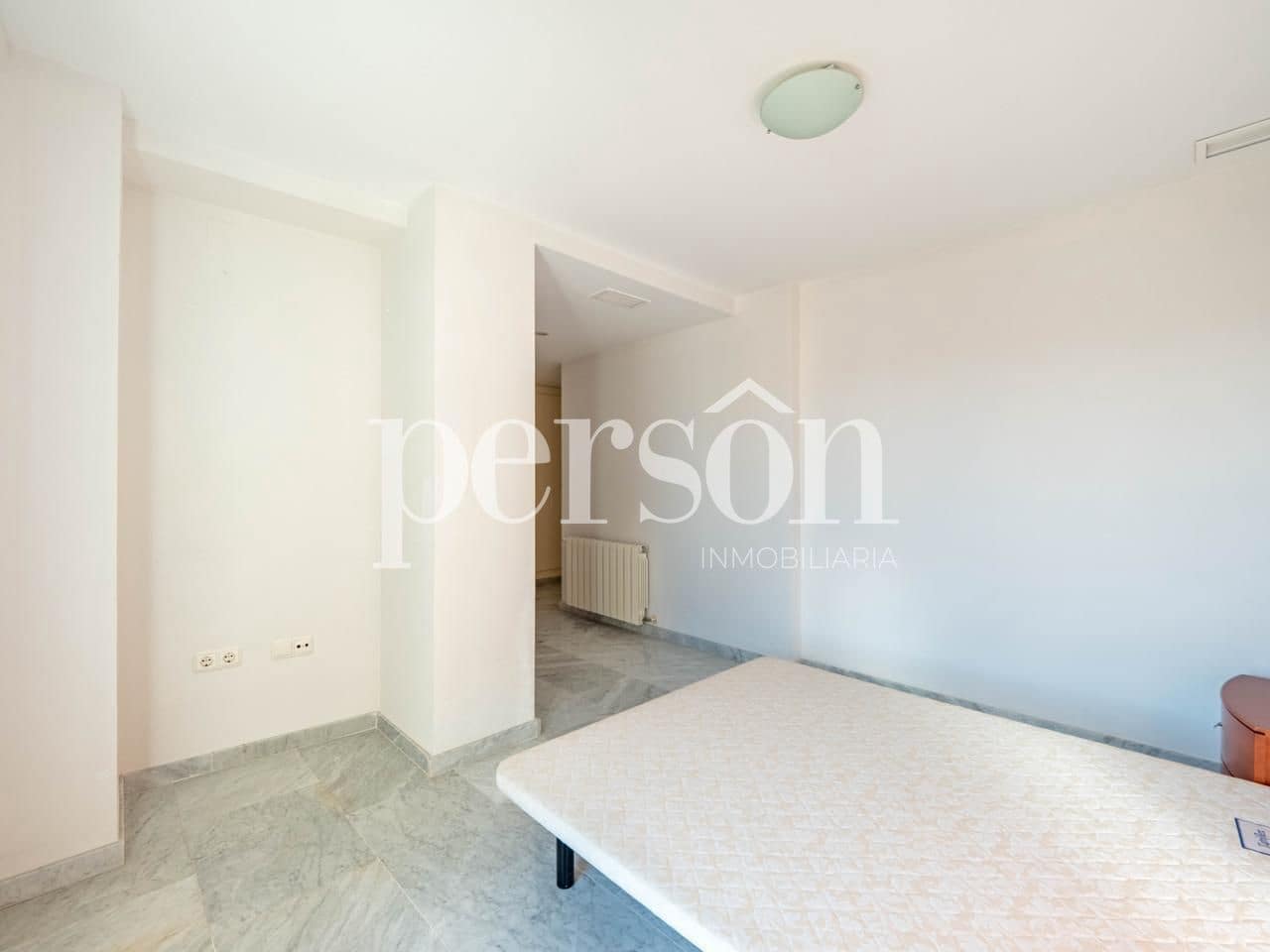 3 soverom Leilighet til salgs i Valencia by med garasje - € 820 000 (Ref: 9297879)