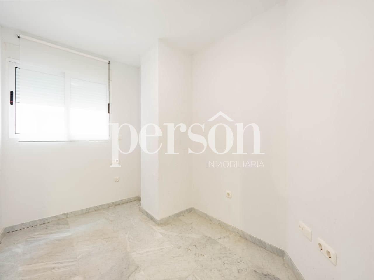 3 soverom Leilighet til salgs i Valencia by med garasje - € 820 000 (Ref: 9297879)