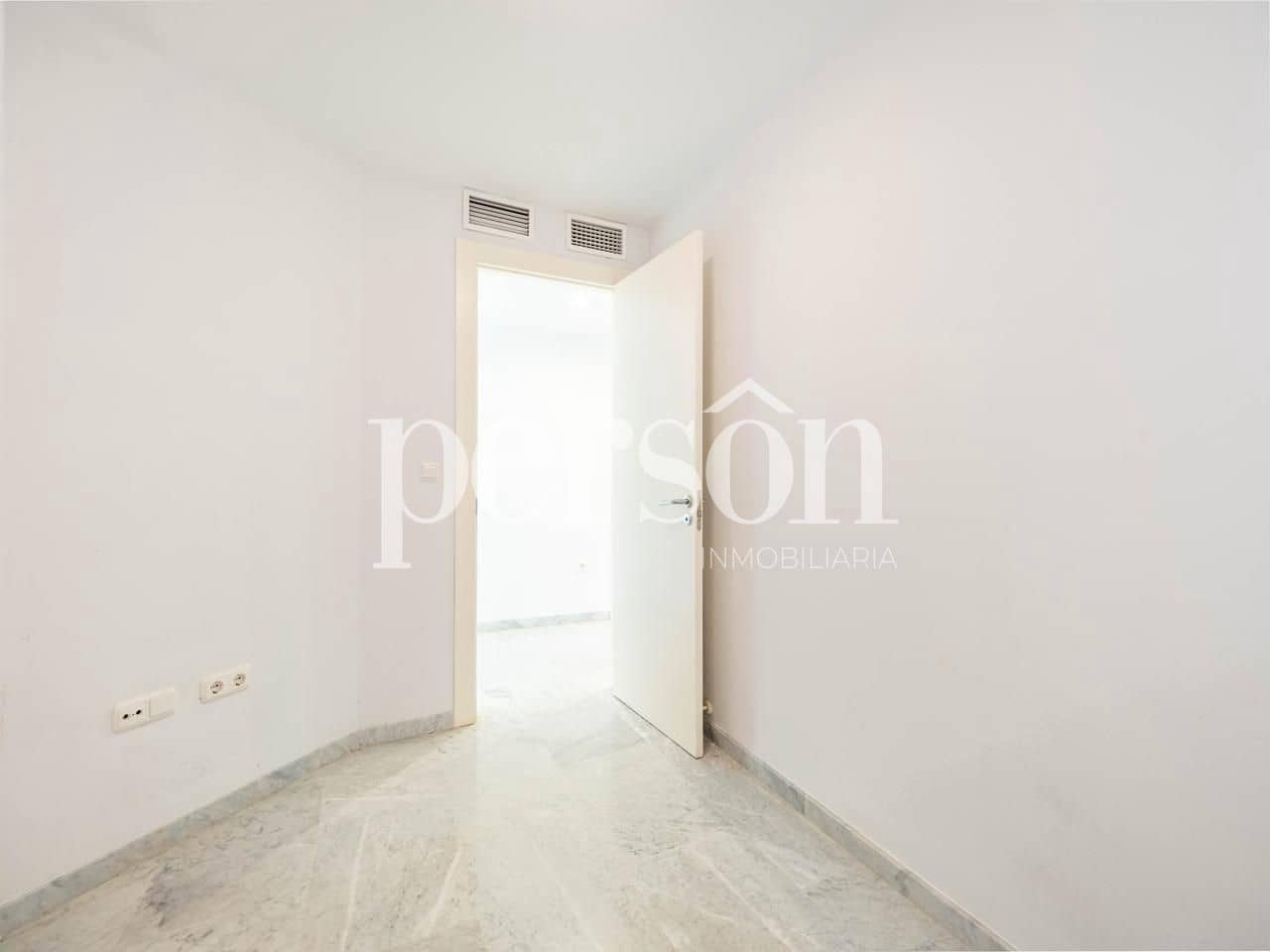 3 soverom Leilighet til salgs i Valencia by med garasje - € 820 000 (Ref: 9297879)