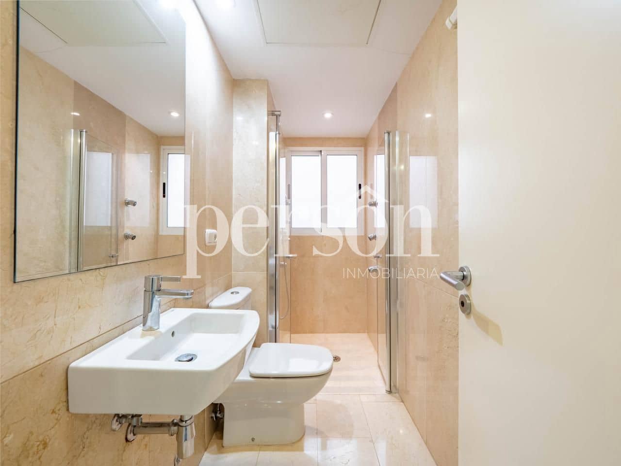 3 soverom Leilighet til salgs i Valencia by med garasje - € 820 000 (Ref: 9297879)