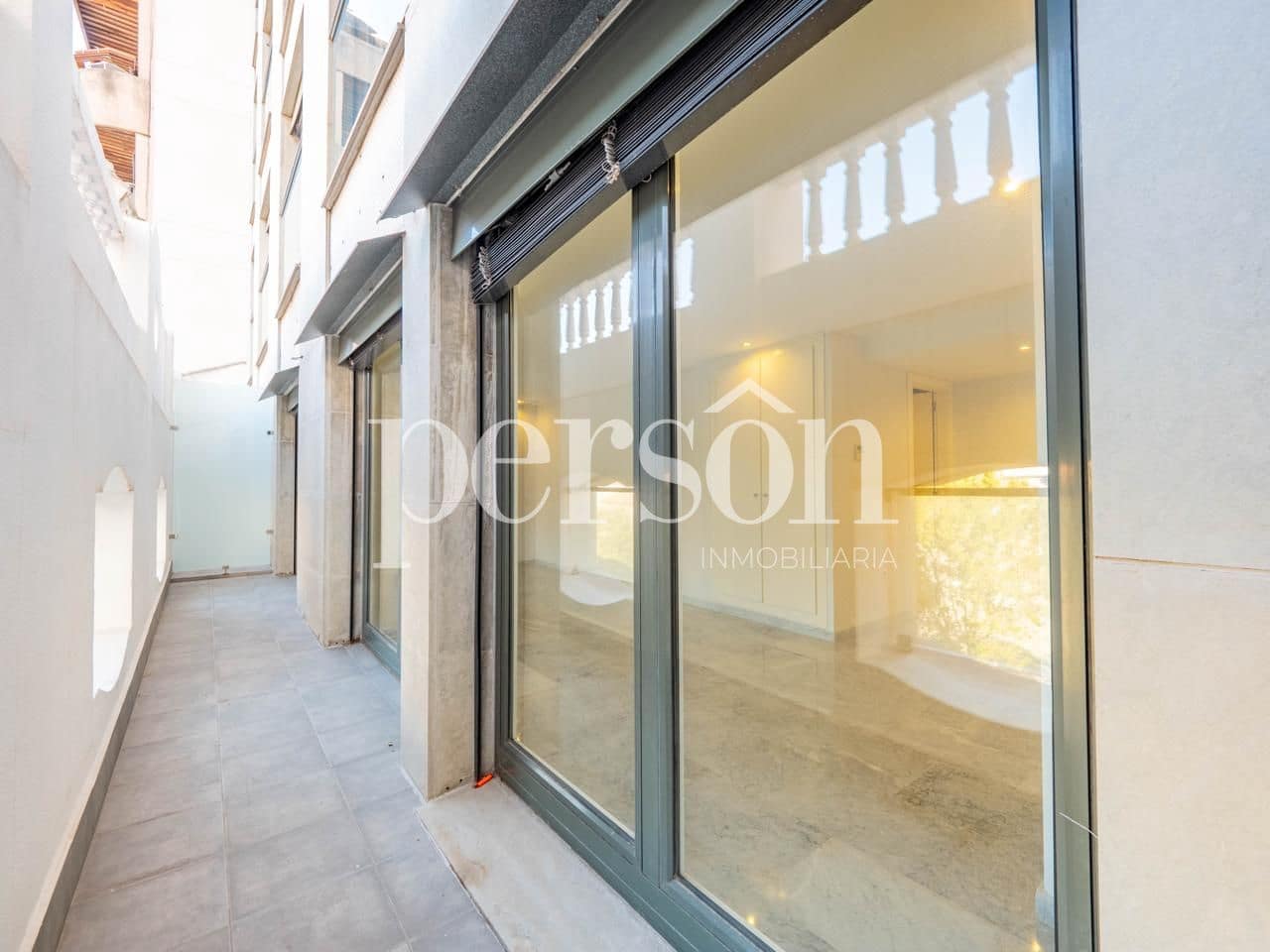 3 soverom Leilighet til salgs i Valencia by med garasje - € 820 000 (Ref: 9297879)