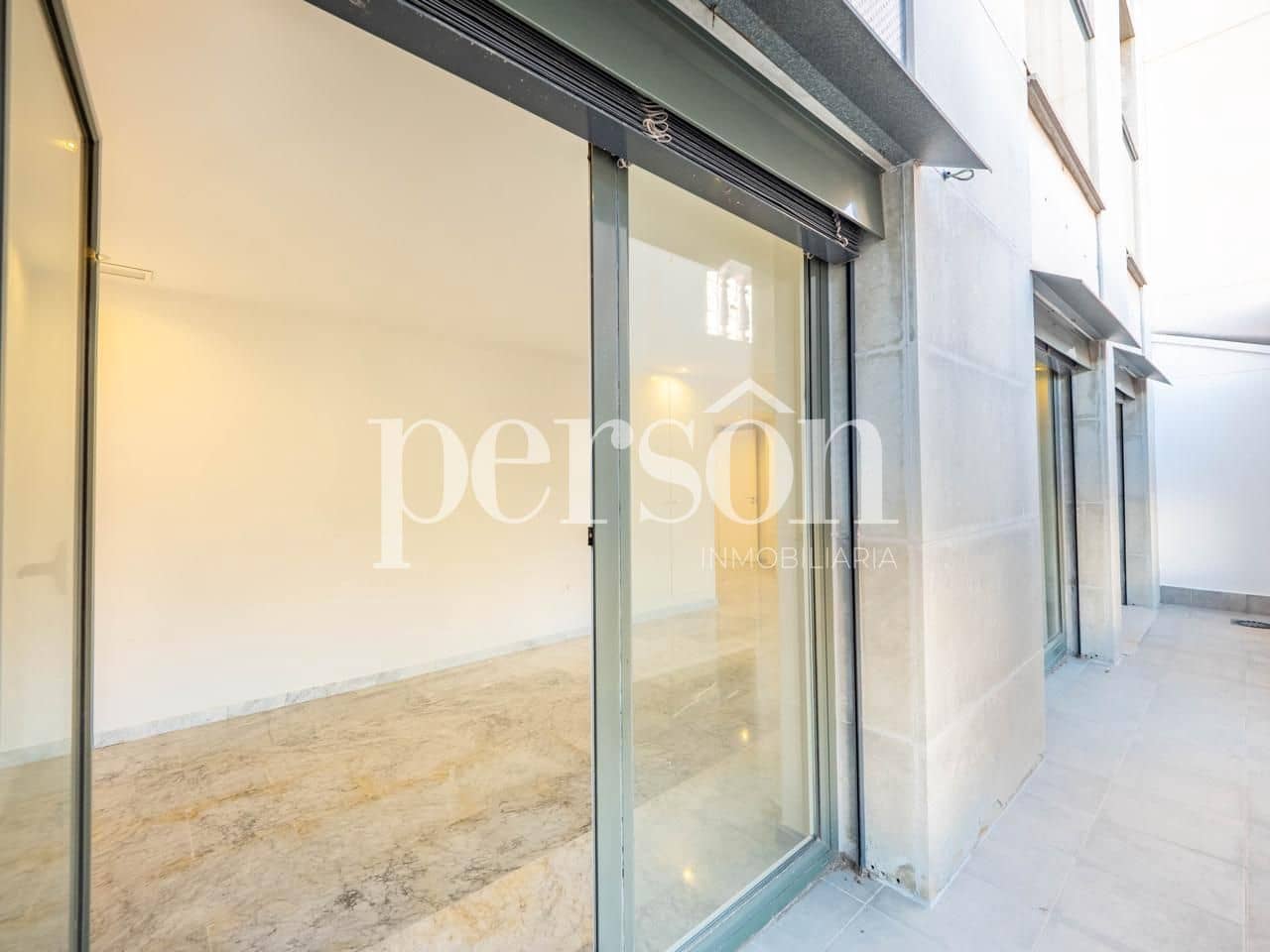 3 soverom Leilighet til salgs i Valencia by med garasje - € 820 000 (Ref: 9297879)