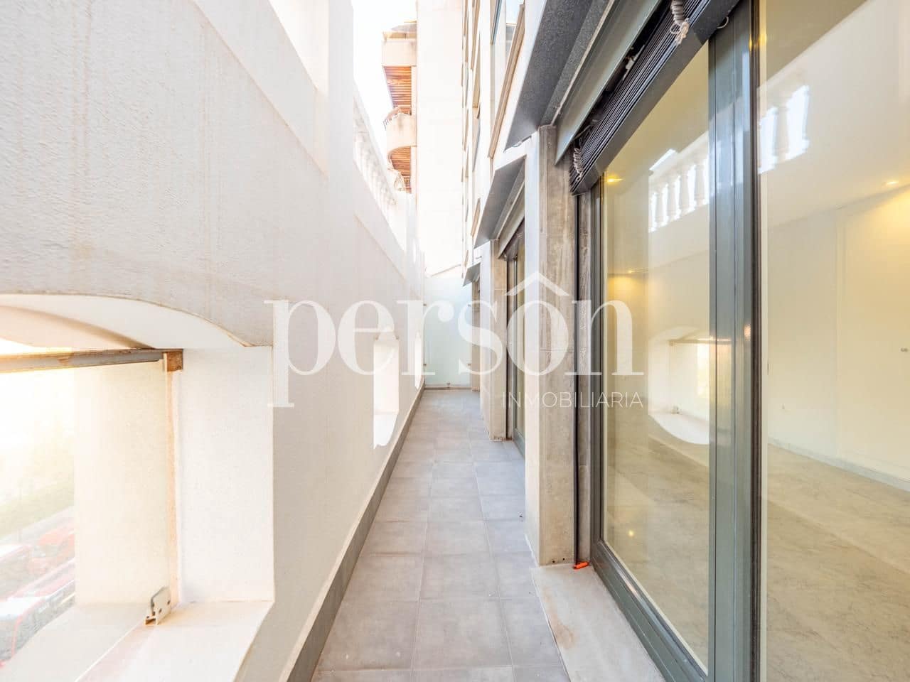 3 soverom Leilighet til salgs i Valencia by med garasje - € 820 000 (Ref: 9297879)