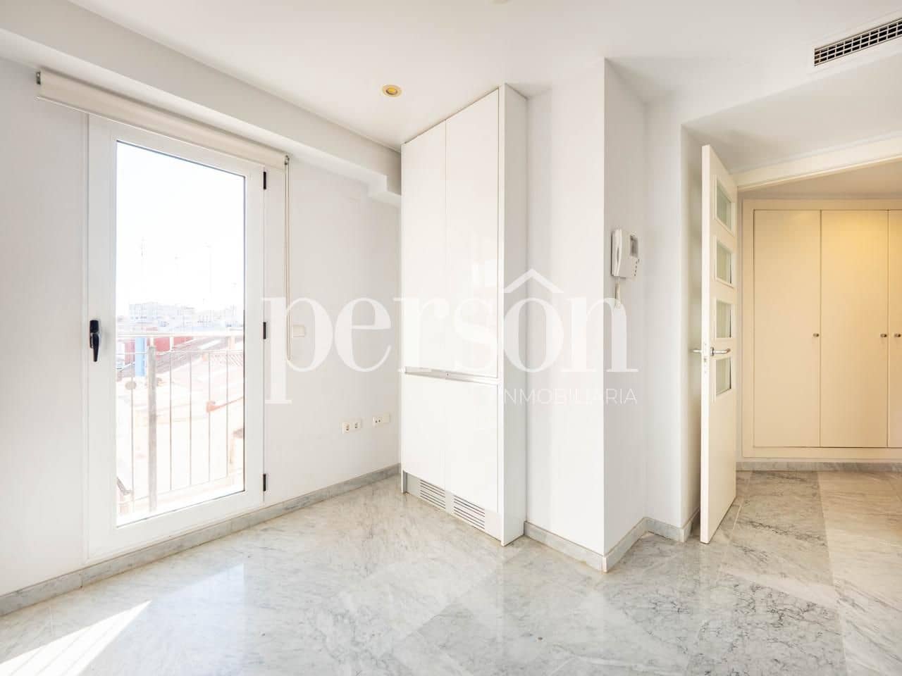 3 soverom Leilighet til salgs i Valencia by med garasje - € 820 000 (Ref: 9297879)