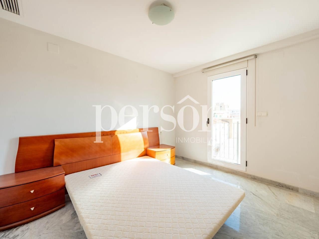 3 soverom Leilighet til salgs i Valencia by med garasje - € 820 000 (Ref: 9297879)