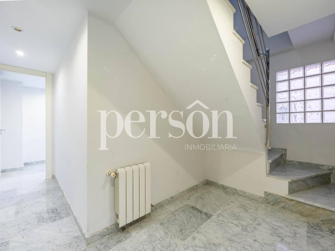 3 soverom Leilighet til salgs i Valencia by med garasje - € 820 000 (Ref: 9297879)