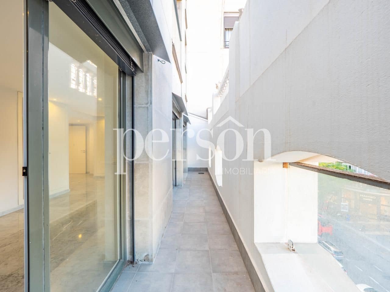 3 soverom Leilighet til salgs i Valencia by med garasje - € 820 000 (Ref: 9297879)