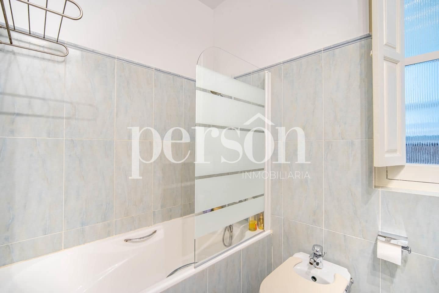 4 sypialnia Mieszkanie na sprzedaż w Miasto Walencja - 965 000 € (Ref: 9301368)