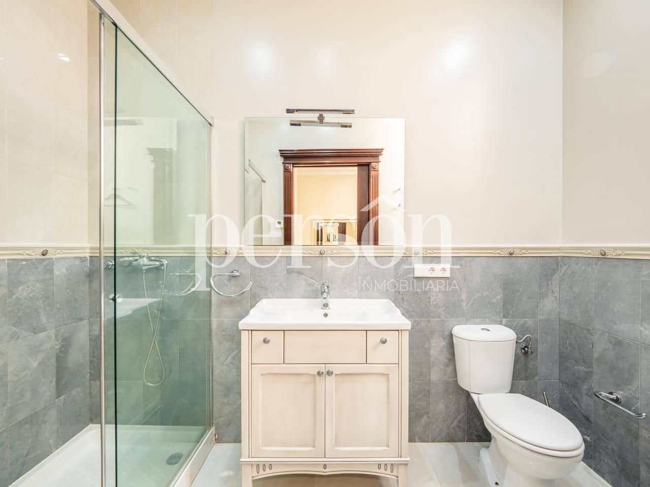 8 bedroom Villa for sale in Rocafort with pool garage - € 5,000,000 (Ref: 9311313)