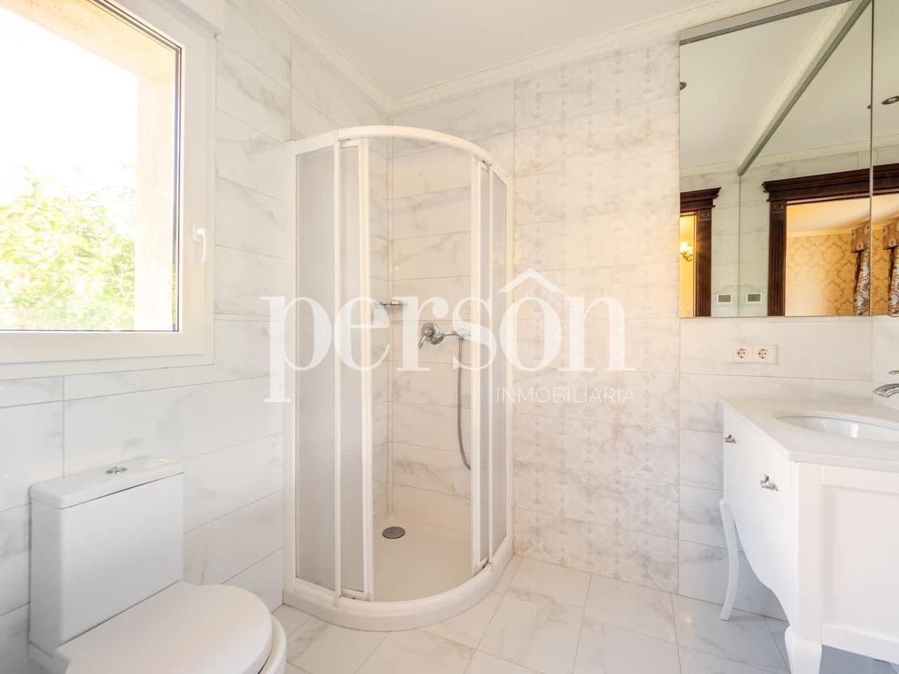 8 bedroom Villa for sale in Rocafort with pool garage - € 5,000,000 (Ref: 9311313)