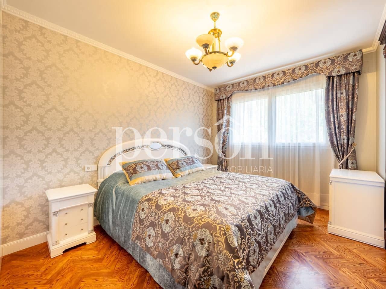 8 bedroom Villa for sale in Rocafort with pool garage - € 5,000,000 (Ref: 9311313)