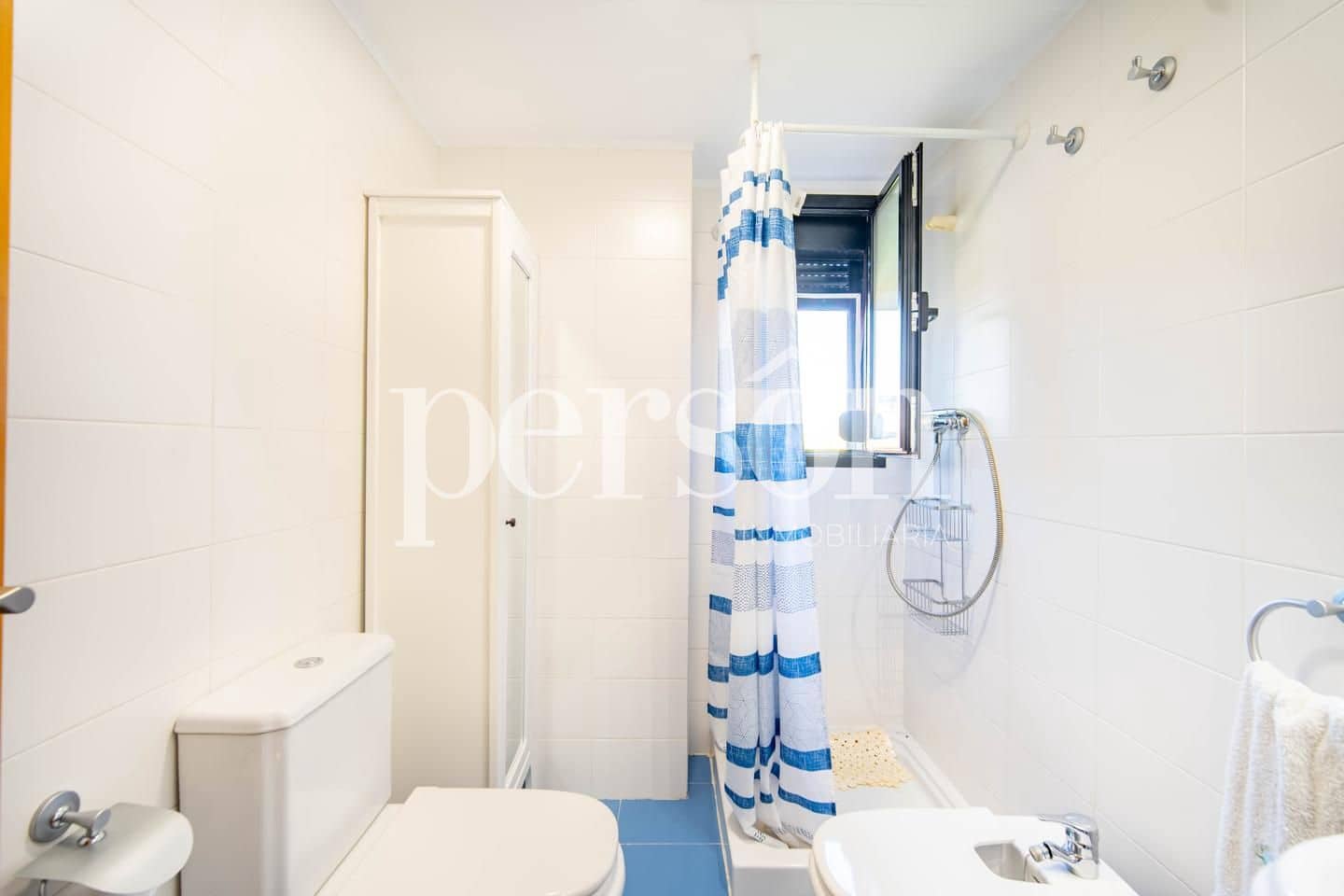 3 bedroom Flat for sale in Puig with pool garage - € 299,000 (Ref: 9319692)