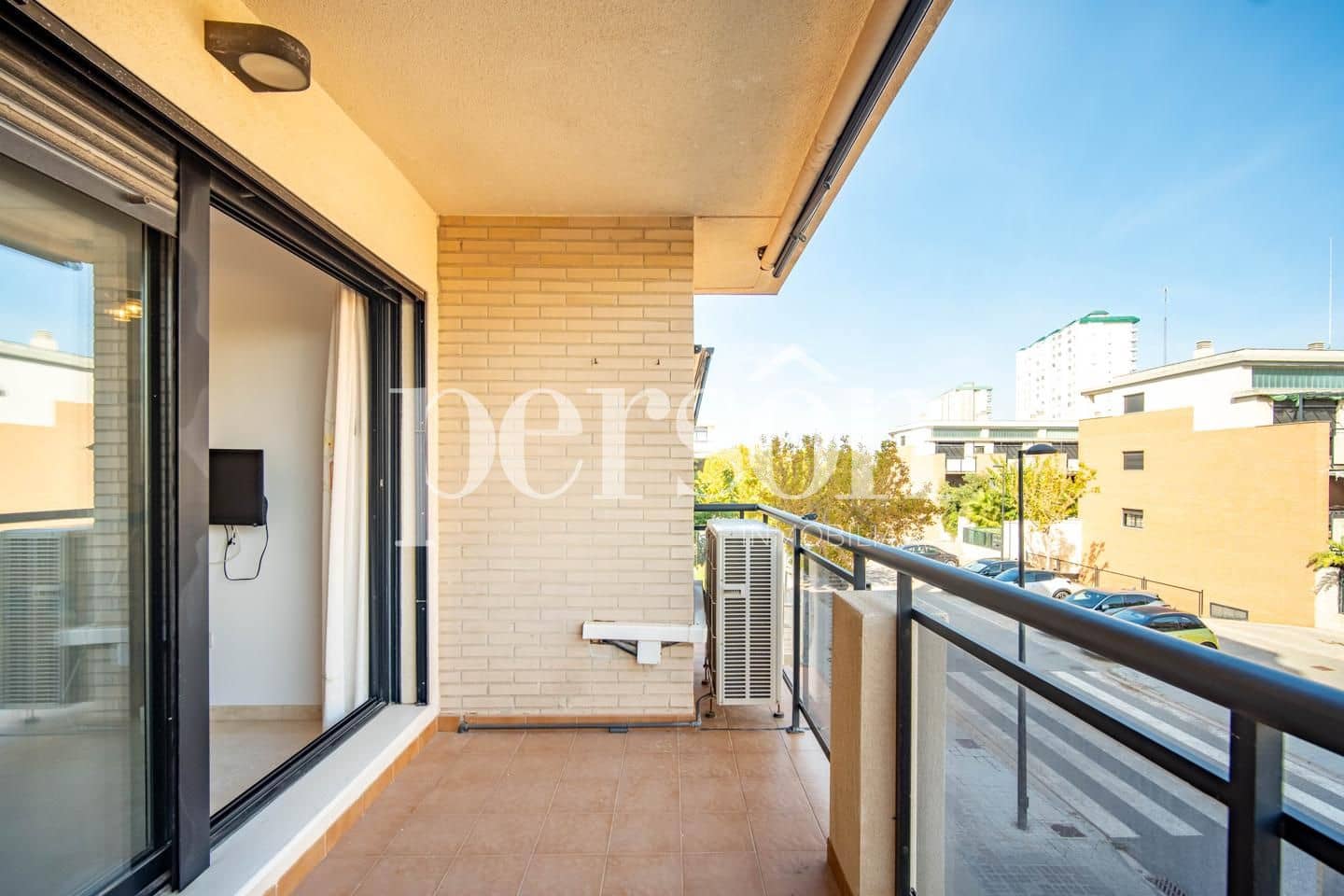 3 bedroom Flat for sale in Puig with pool garage - € 299,000 (Ref: 9319692)