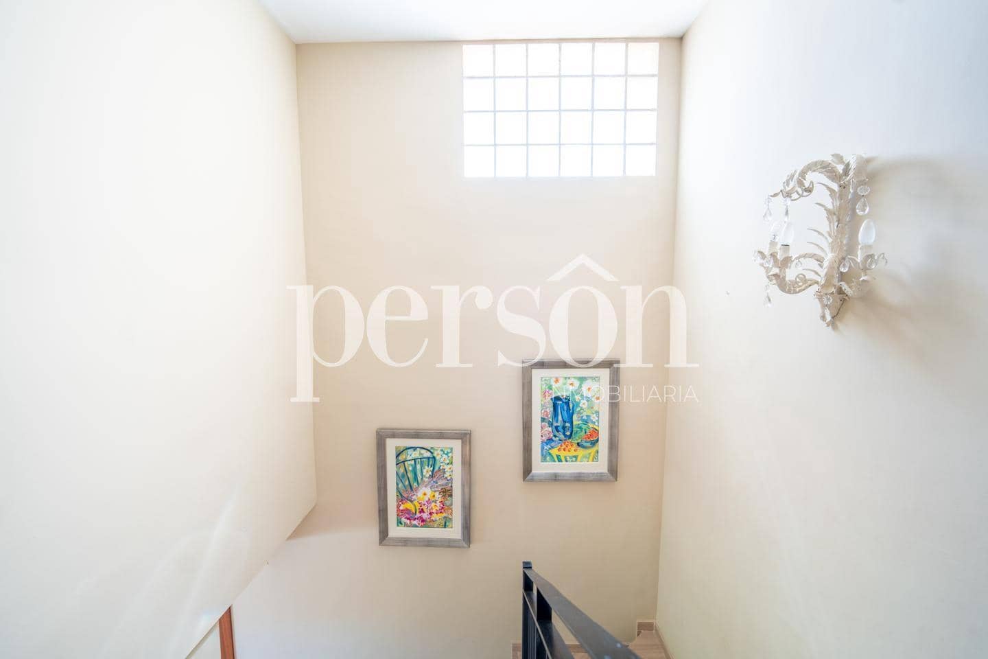 4 bedroom Villa for sale in Pucol with pool - € 750,000 (Ref: 9325259)