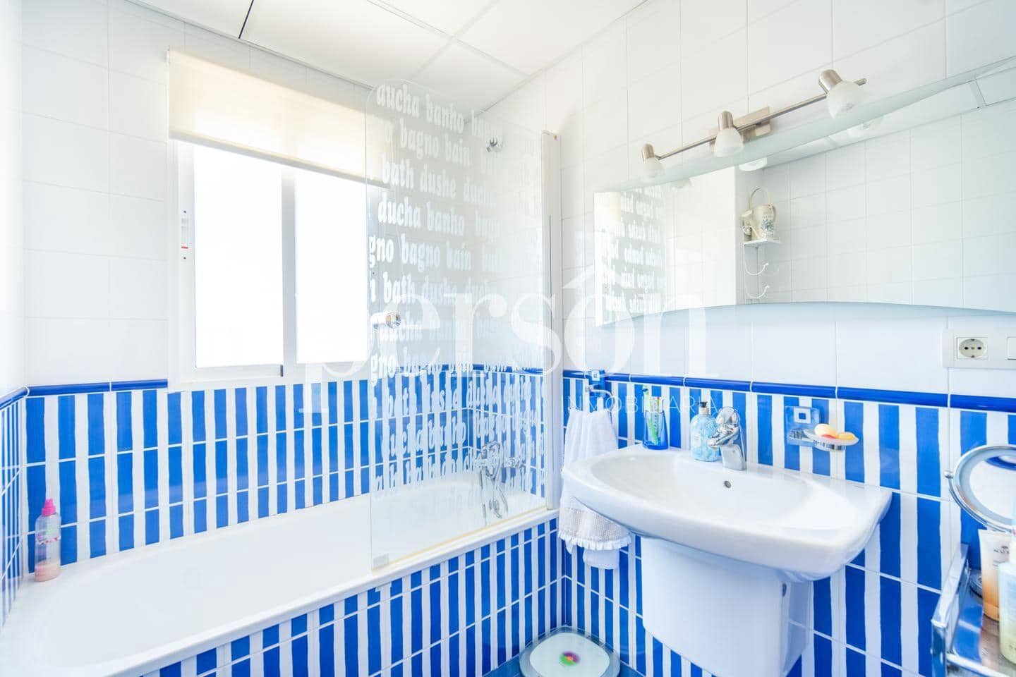 4 bedroom Villa for sale in Pucol with pool - € 750,000 (Ref: 9325259)