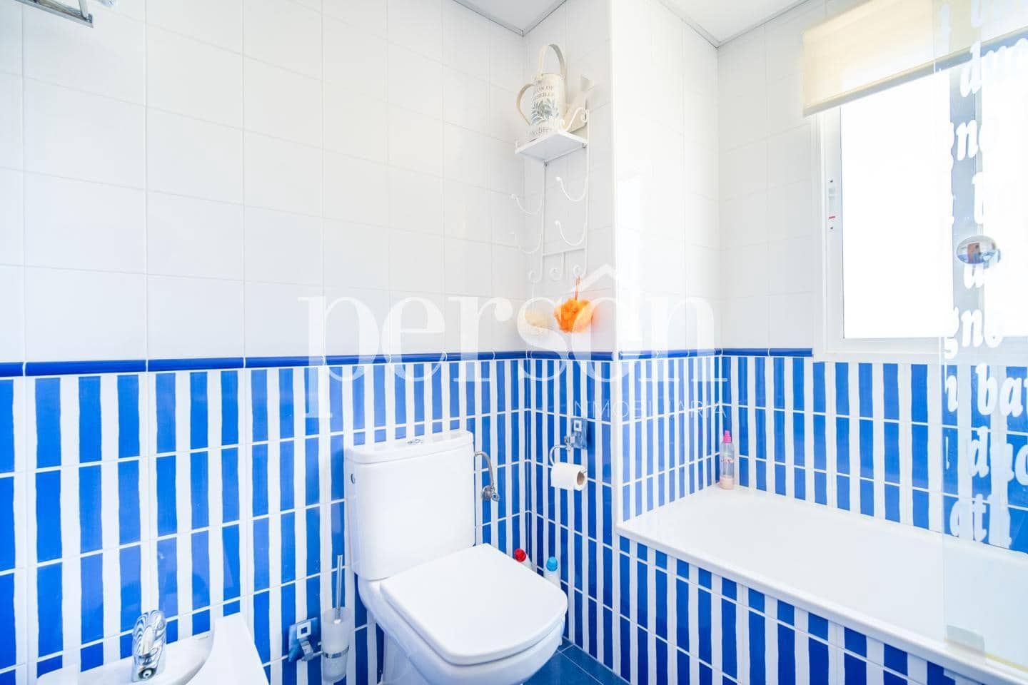 4 bedroom Villa for sale in Pucol with pool - € 750,000 (Ref: 9325259)