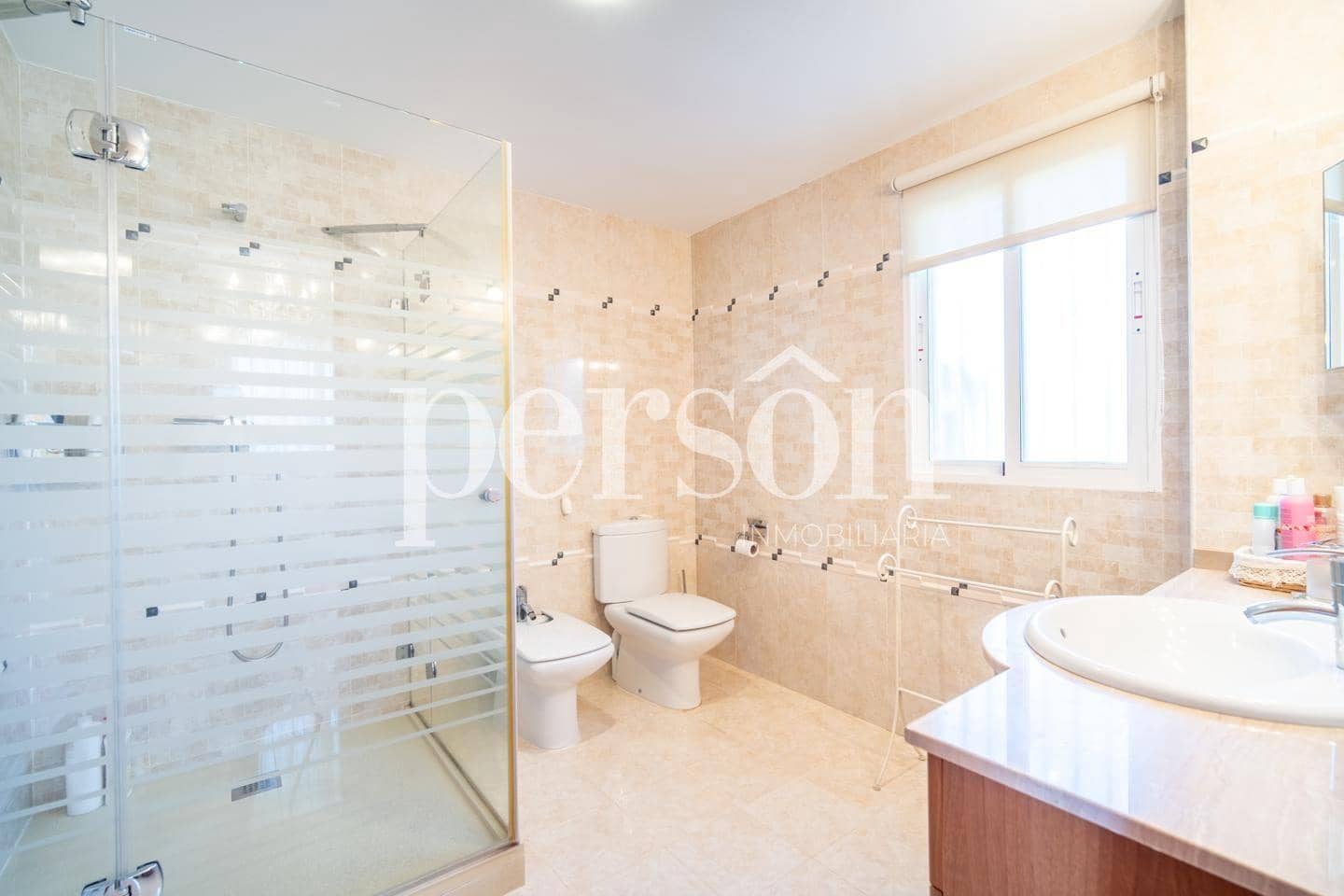 4 bedroom Villa for sale in Pucol with pool - € 750,000 (Ref: 9325259)