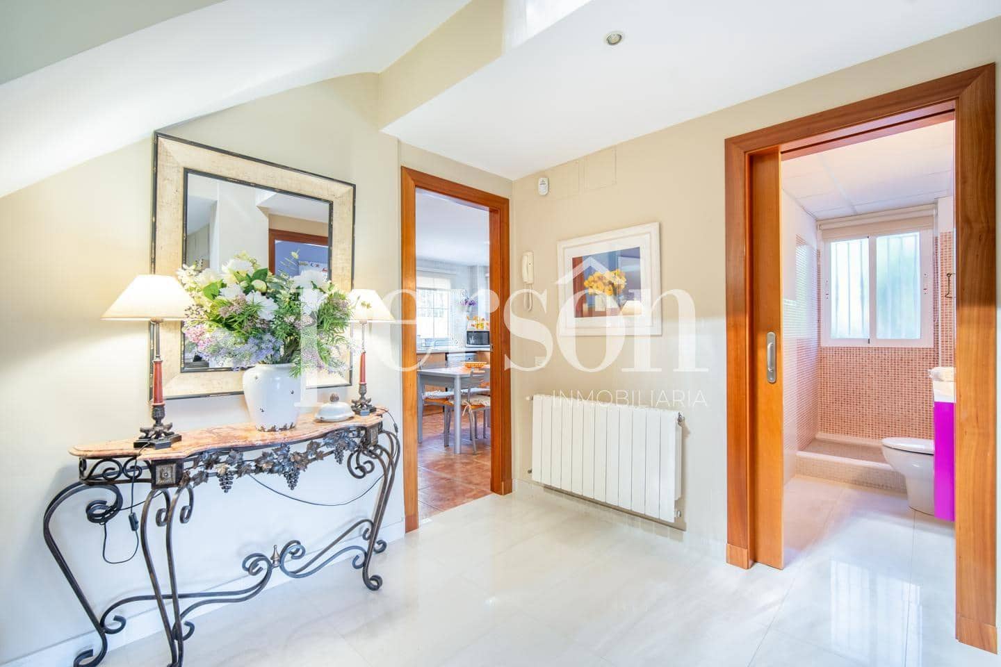 4 bedroom Villa for sale in Pucol with pool - € 750,000 (Ref: 9325259)