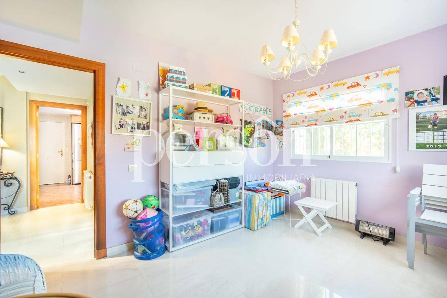 4 bedroom Villa for sale in Pucol with pool - € 750,000 (Ref: 9325259)