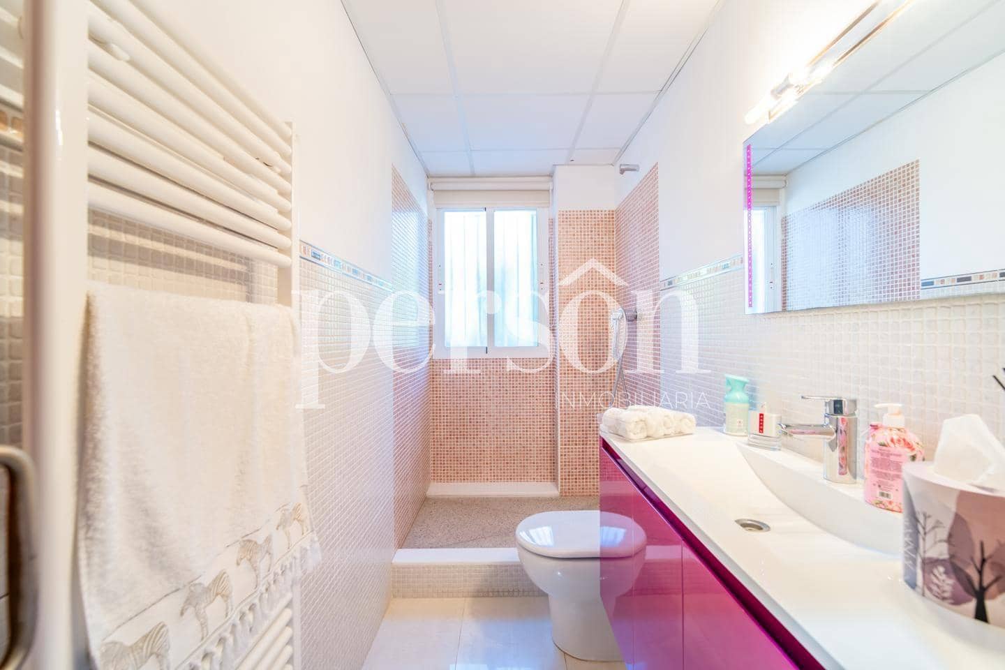 4 bedroom Villa for sale in Pucol with pool - € 750,000 (Ref: 9325259)