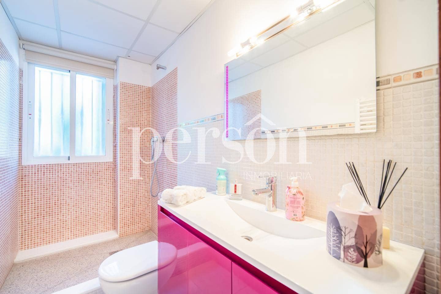 4 bedroom Villa for sale in Pucol with pool - € 750,000 (Ref: 9325259)