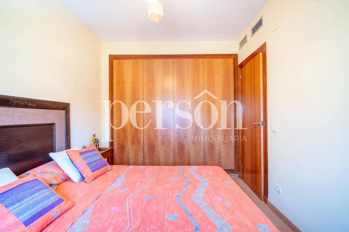 4 bedroom Villa for sale in Pucol with pool - € 750,000 (Ref: 9325259)