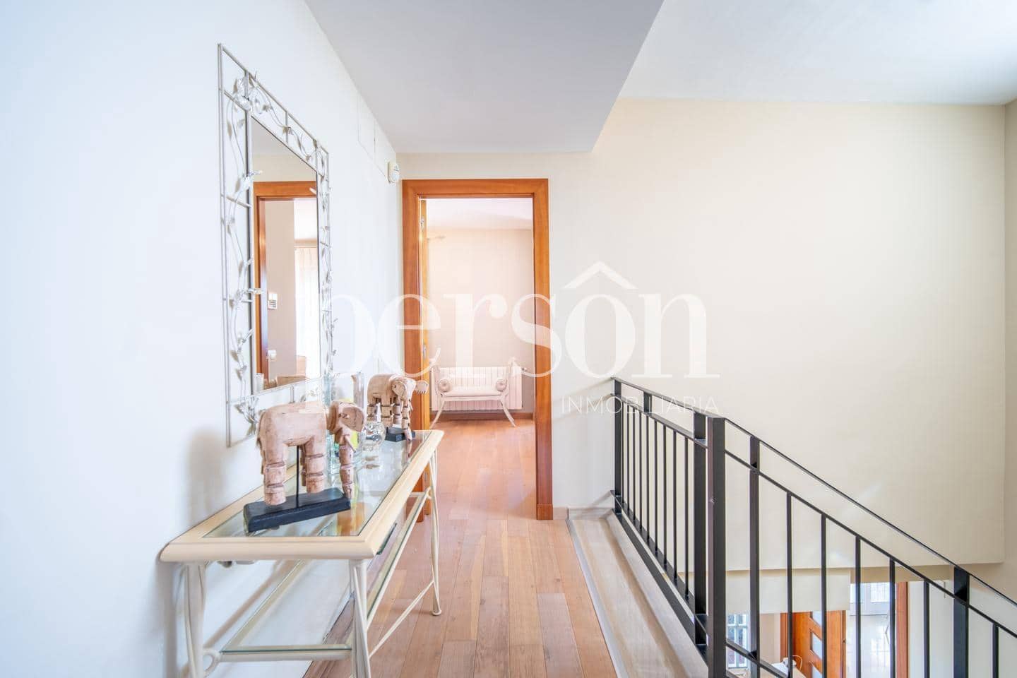 4 bedroom Villa for sale in Pucol with pool - € 750,000 (Ref: 9325259)