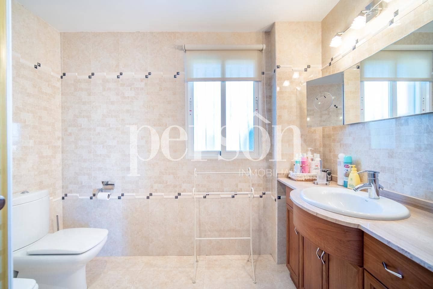 4 bedroom Villa for sale in Pucol with pool - € 750,000 (Ref: 9325259)