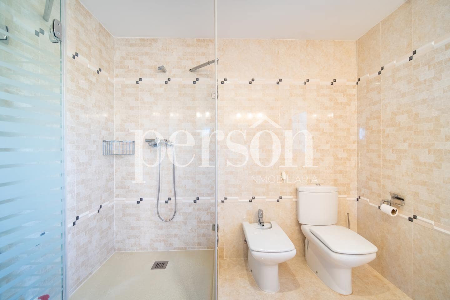 4 bedroom Villa for sale in Pucol with pool - € 750,000 (Ref: 9325259)