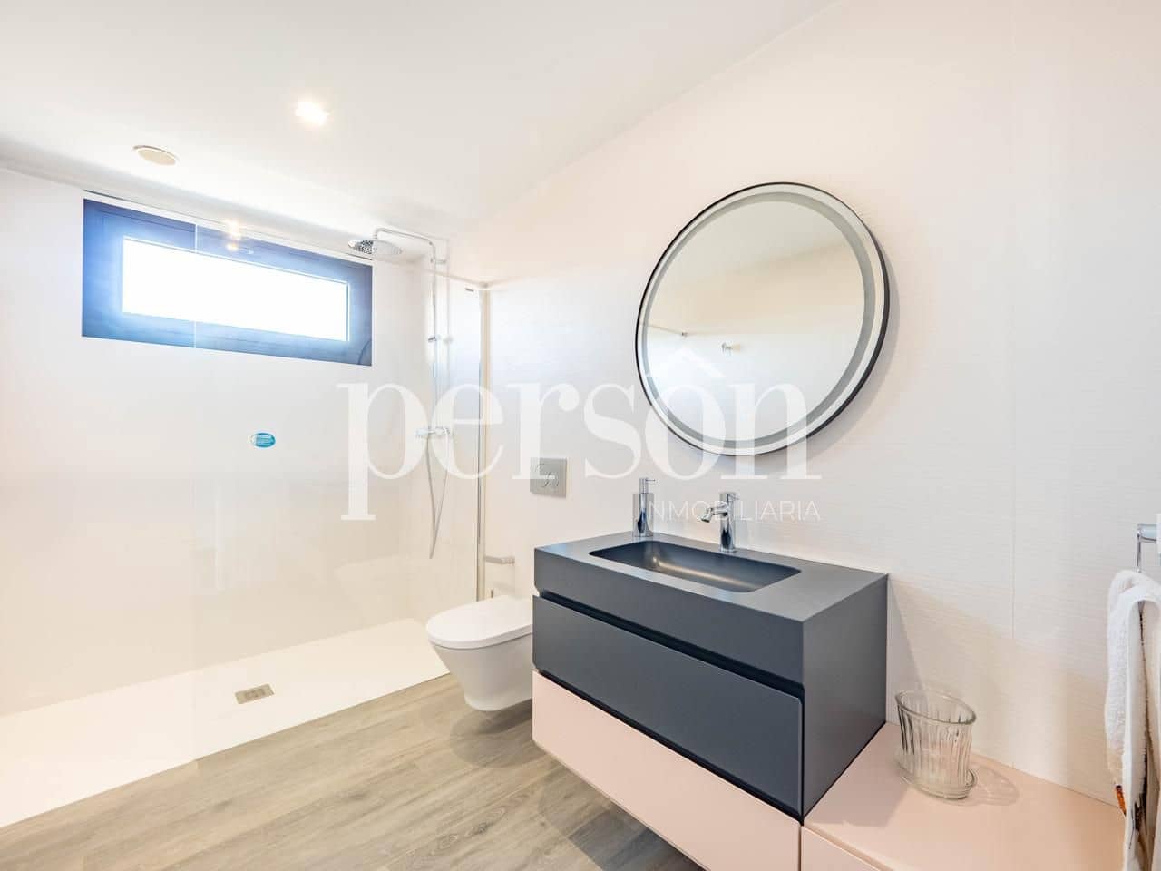 4 makuuhuone Huvila myytävänä paikassa Torrent mukana uima-altaan - 990 000 € (Ref: 9373835)