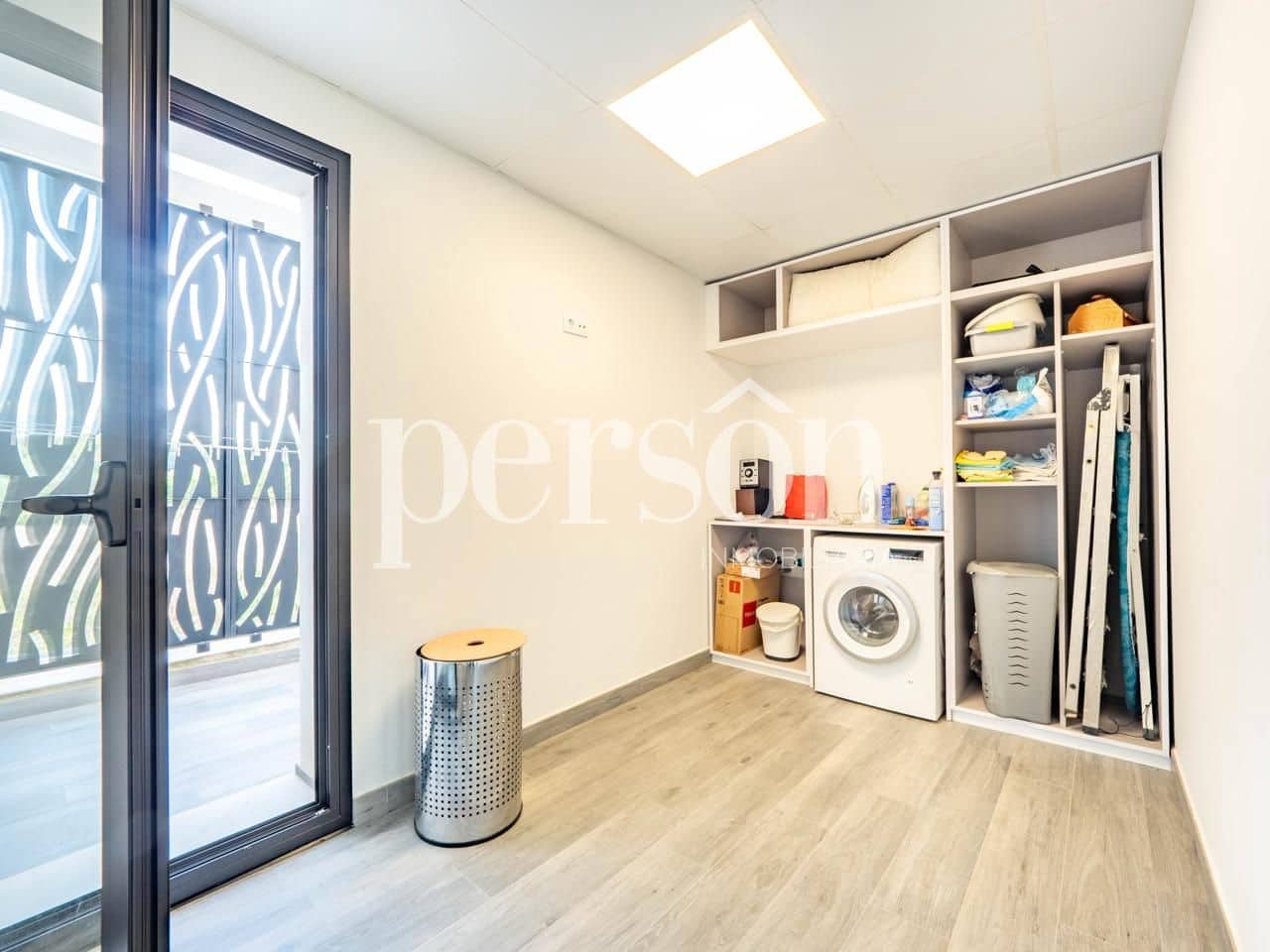 4 makuuhuone Huvila myytävänä paikassa Torrent mukana uima-altaan - 990 000 € (Ref: 9373835)