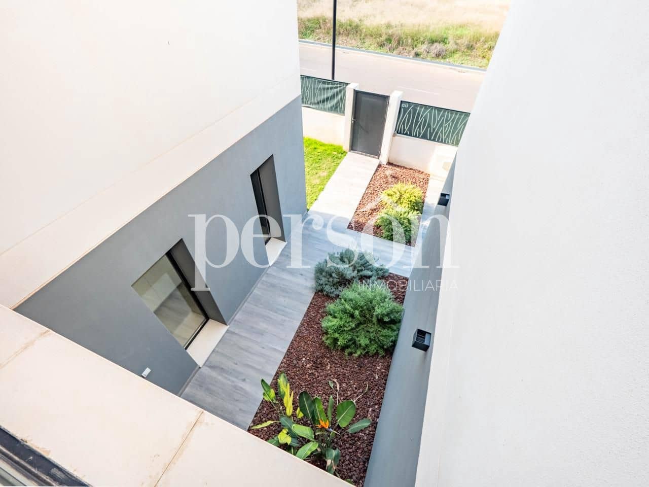 4 makuuhuone Huvila myytävänä paikassa Torrent mukana uima-altaan - 990 000 € (Ref: 9373835)