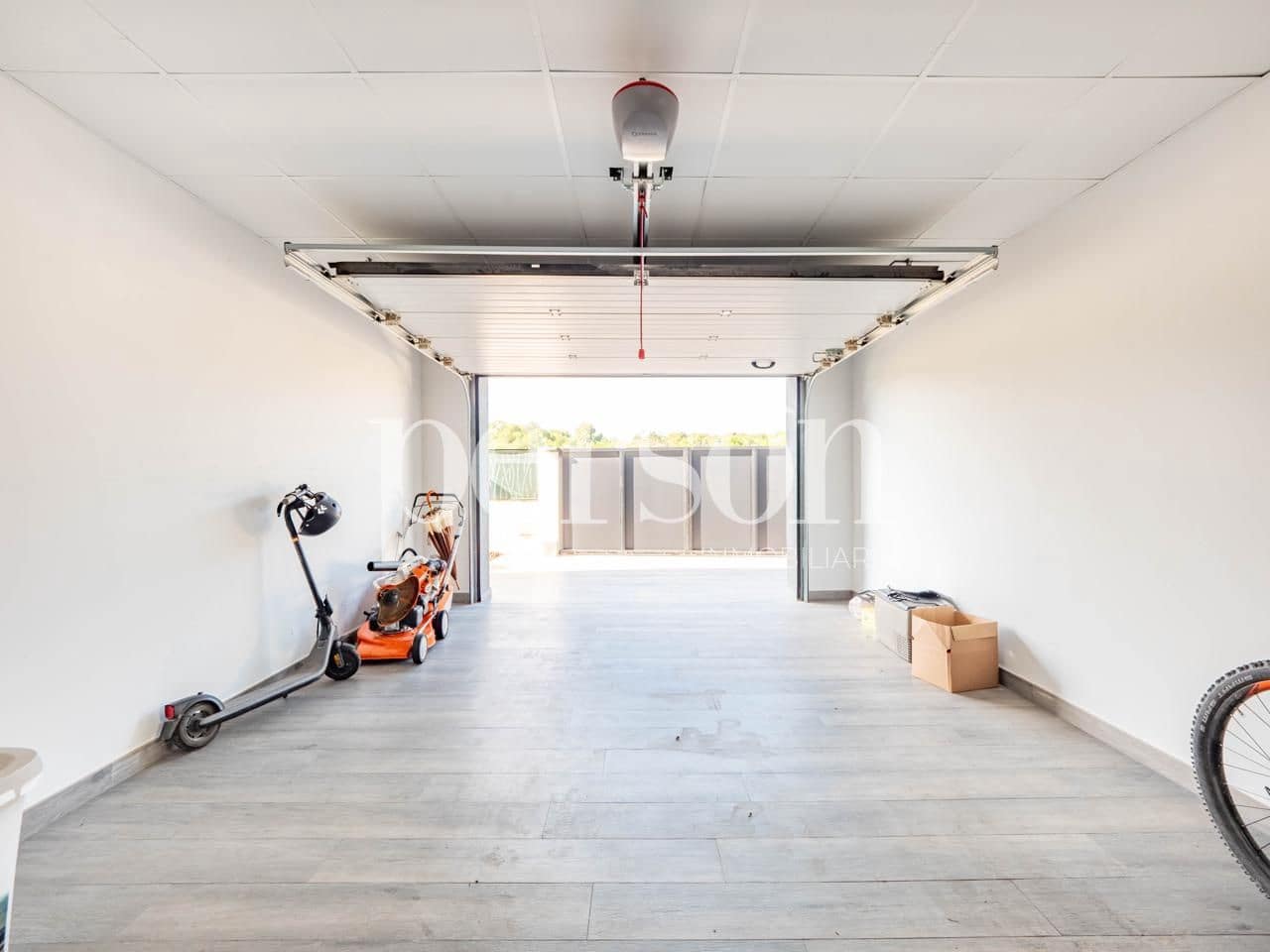 4 makuuhuone Huvila myytävänä paikassa Torrent mukana uima-altaan - 990 000 € (Ref: 9373835)