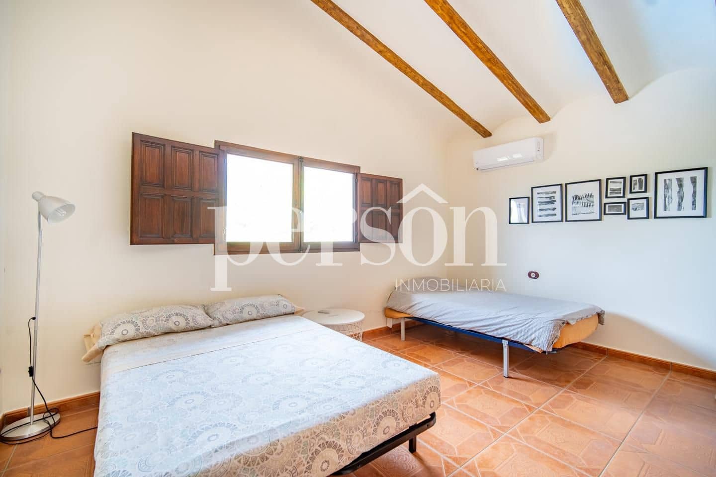 7 sovrum Villa till salu i Navarres med pool - 800 000 € (Ref: 9379926)