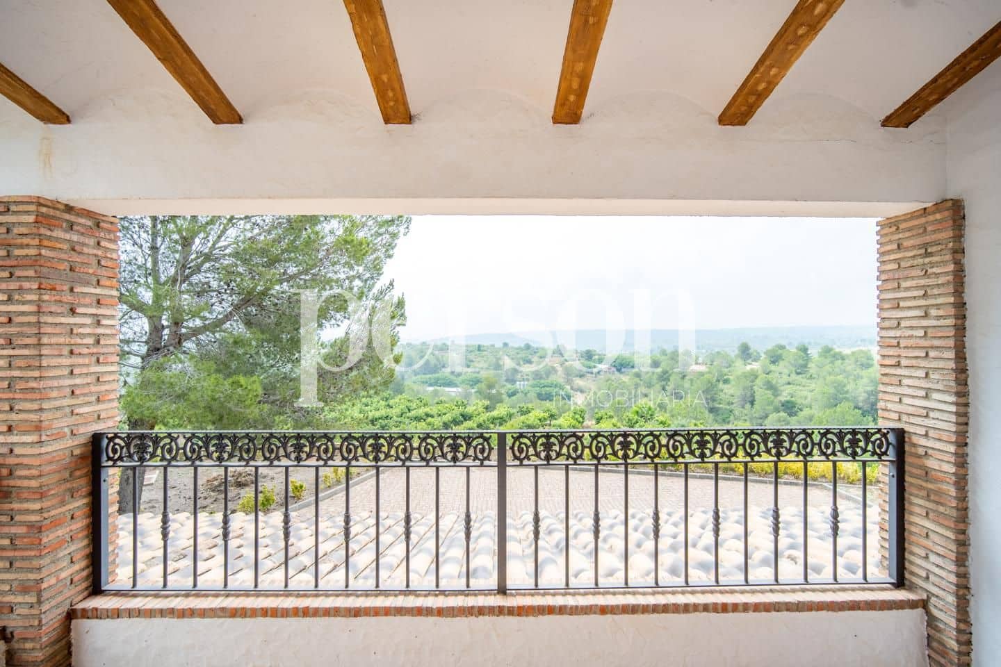 7 sovrum Villa till salu i Navarres med pool - 800 000 € (Ref: 9379926)